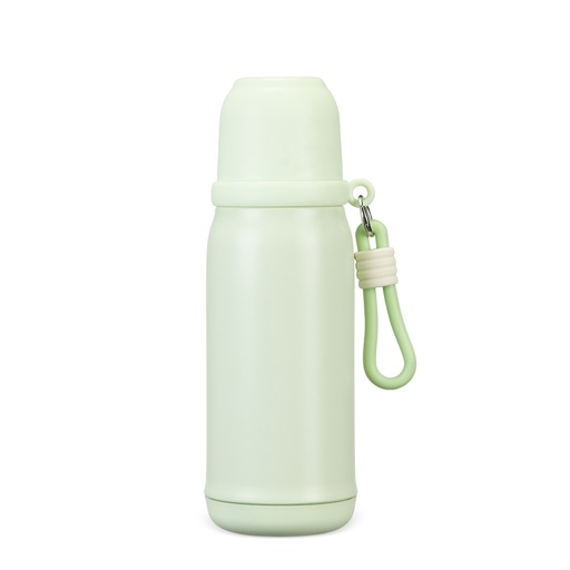 [X255777] GARRAFA TÉRMICA 500ML