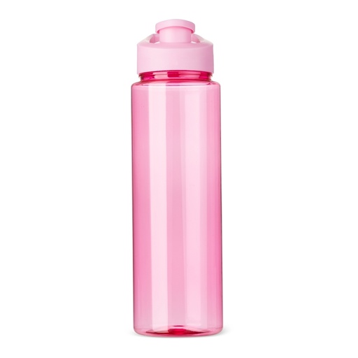 [X267740] SQUEEZE PLÁSTICO 850ML