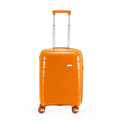 [X160857] MALA DE BORDO 45L