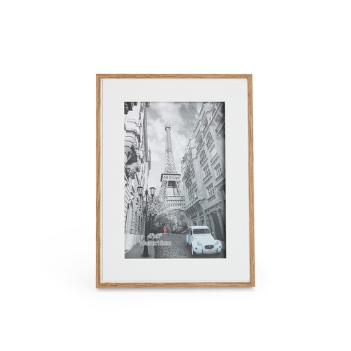 [X207462] PORTA-RETRATO MDF