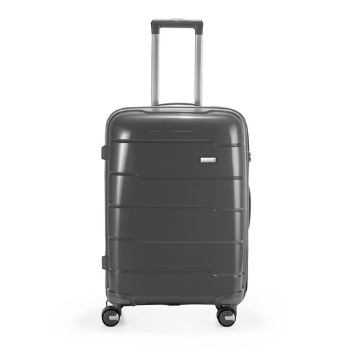 [X160938] MALA DE VIAGEM 66L