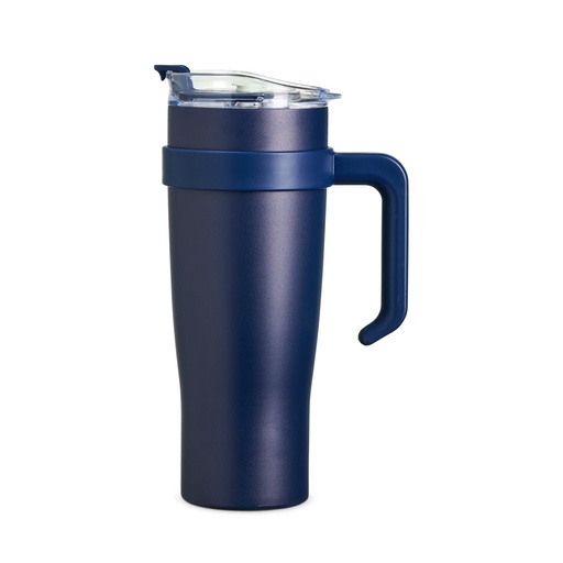 [X177261] CANECA TÉRMICA 1,2L