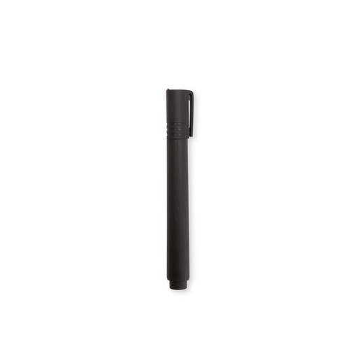 [X215970] CANETA MARCADORA