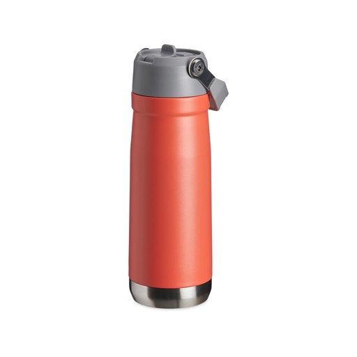 [X130338] GARRAFA TÉRMICA 700ML