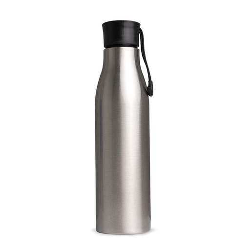 [X161500] GARRAFA INOX 800ML