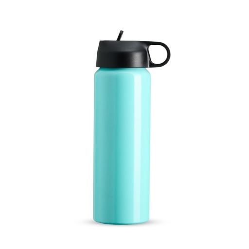 [X159506] SQUEEZE ALUMÍNIO 800ML