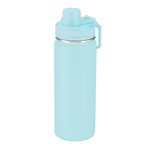 [X181820] GARRAFA INOX 780ML