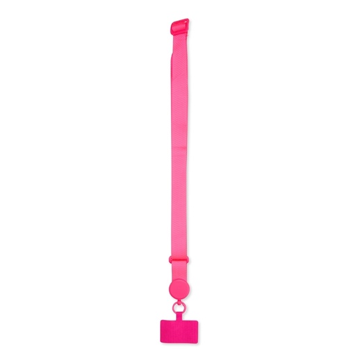 [X228923] CORDÃO PARA CELULAR POLIÉSTER