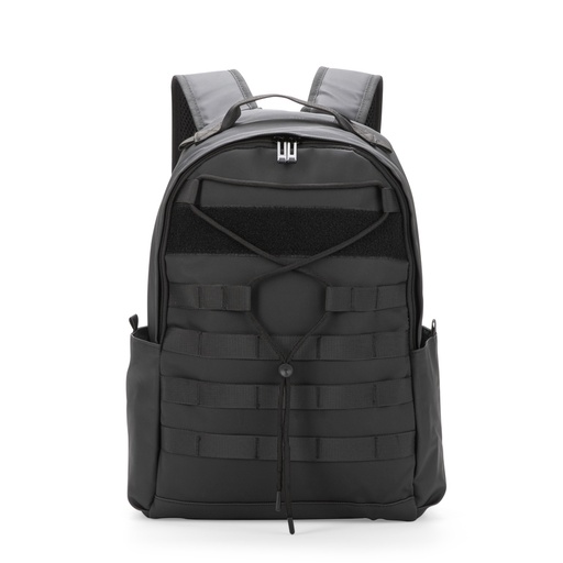 [X256510] MOCHILA POLIÉSTER 18L