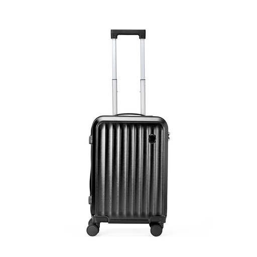 [X187003] MALA DE VIAGEM 37L