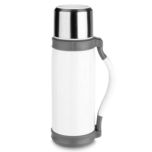 [GA8600-BR] Garrafa Térmica