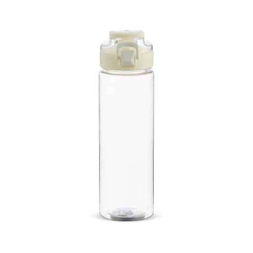 [X142484] SQUEEZE PLASTICO 750ML