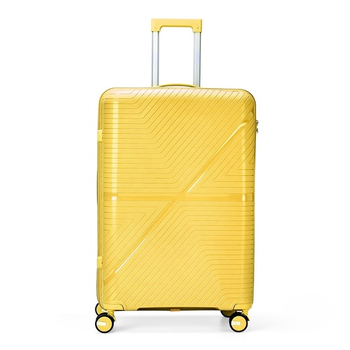 [X187054] MALA DE VIAGEM 106L