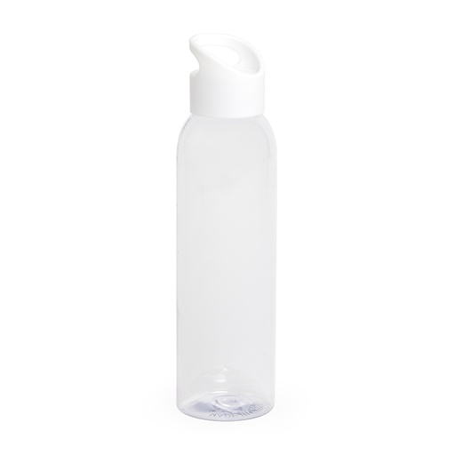 [X167266] GARRAFA PLÁSTICA 700ML