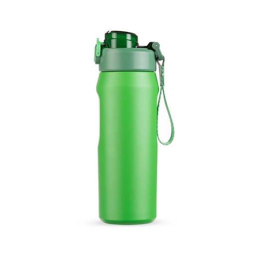[X238023] GARRAFA TÉRMICA 550ML