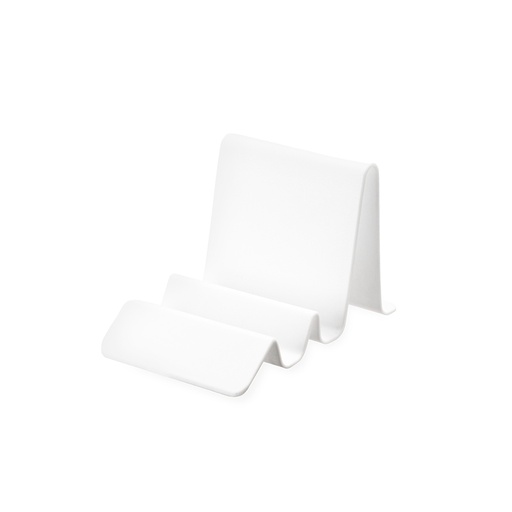 [X264741] SUPORTE PARA CELULAR