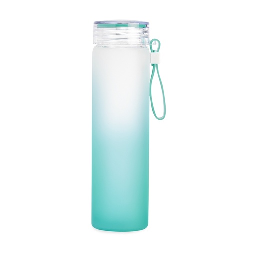 [X145378] GARRAFA DE VIDRO 450ML