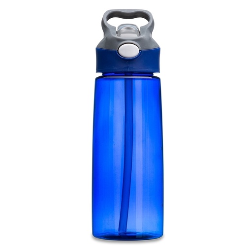 [X098434] SQUEEZE 650ML C/ ACIONADOR