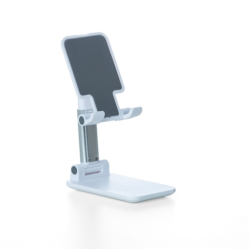[X113360] SUPORTE PARA CELULAR