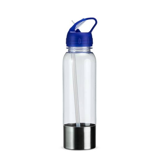 [X212067] SQUEEZE PLÁSTICO 750ML