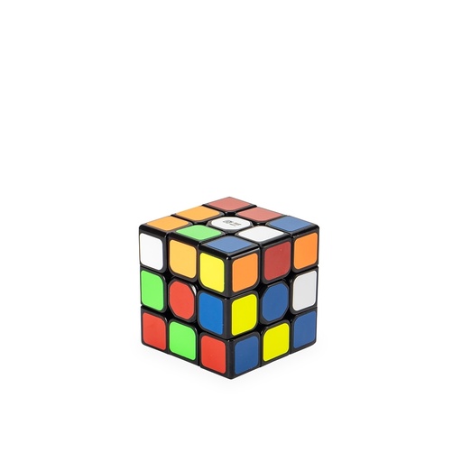 [X229806] CUBO MAGICO