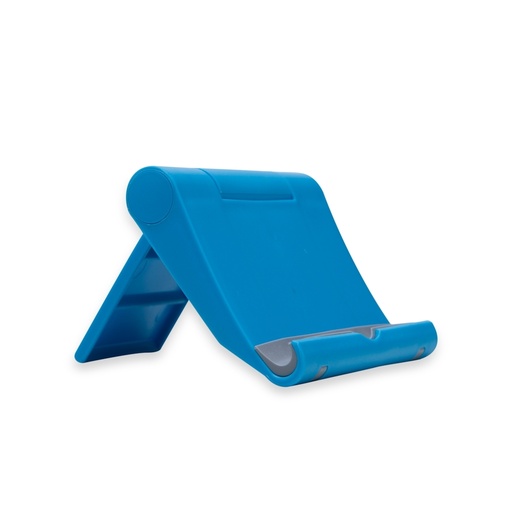 [X118303] SUPORTE PLASTICO PARA CELULAR