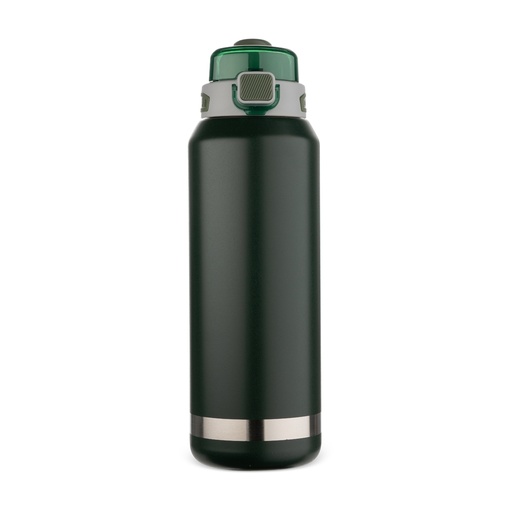 [X268020] GARRAFA TÉRMICA 1,5L