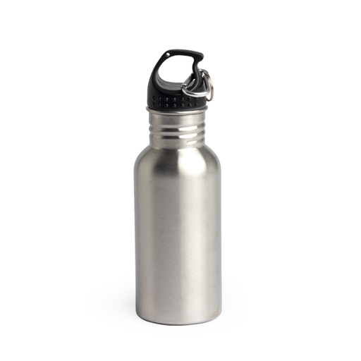 [X166693] SQUEEZE INOX 540ML