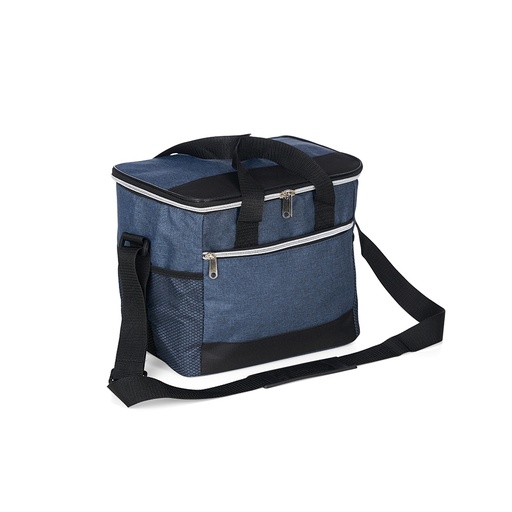 [X118680] BOLSA TÉRMICA 15 LITROS