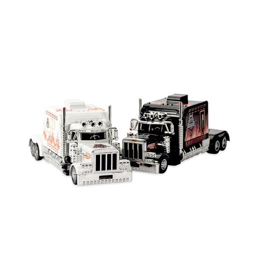 [X210390] CAMINHÃO MINIATURA