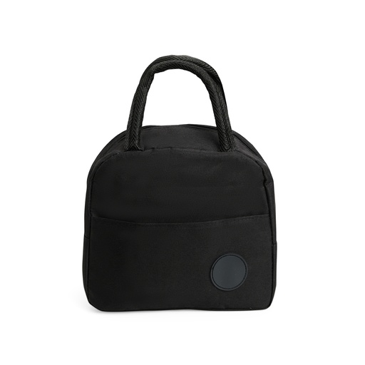 [X209511] BOLSA TÉRMICA 5L