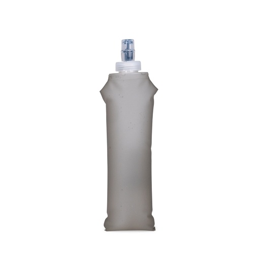 [X243280] SQUEEZE DOBRÁVEL TPU 500ML