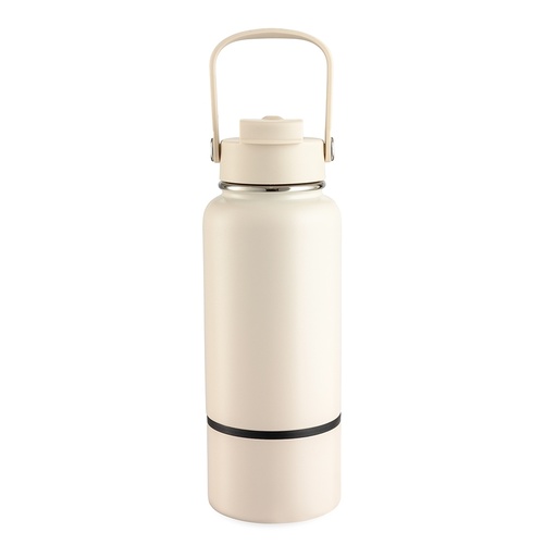[X215104] GARRAFA TÉRMICA 700ML