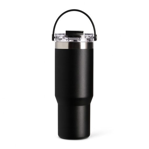 [X206733] COPO TÉRMICO 900ML