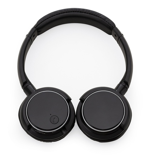 [X062308] FONE DE OUVIDO BLUETOOTH