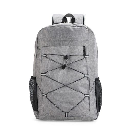 [X259896] MOCHILA POLIÉSTER 23L
