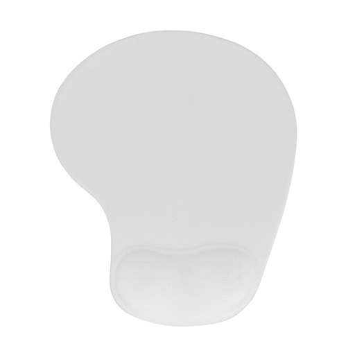 [X120073] MOUSE PAD ERGONÔMICO