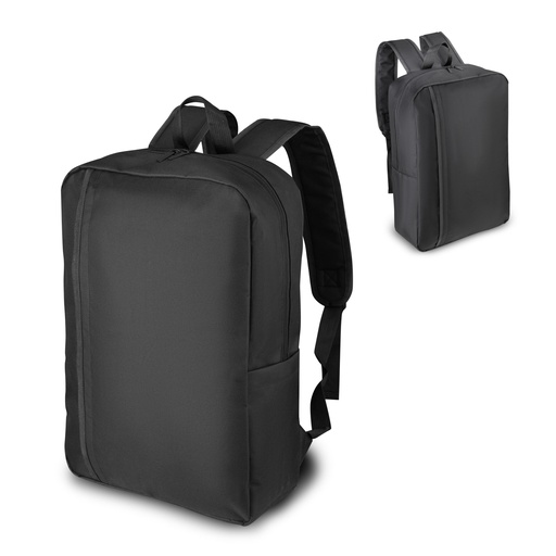 [MC115] Mochila para notebook em Poliéster 600D