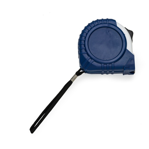[X010758] TRENA DE 5M