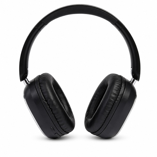 [X252980] FONE DE OUVIDO BLUETOOTH