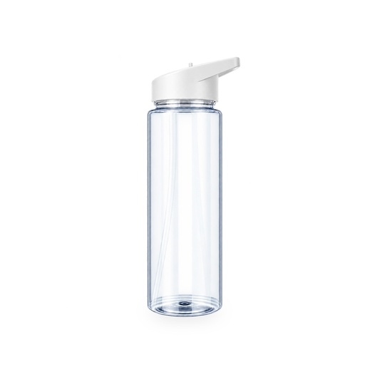 [X268500] SQUEEZE PLÁSTICO 850ML