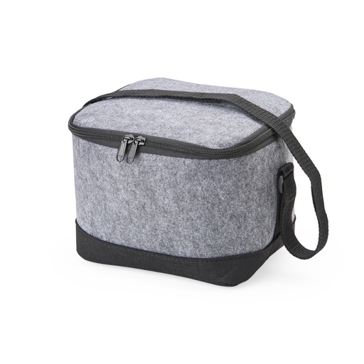 [X171620] BOLSA TÉRMICA 6L