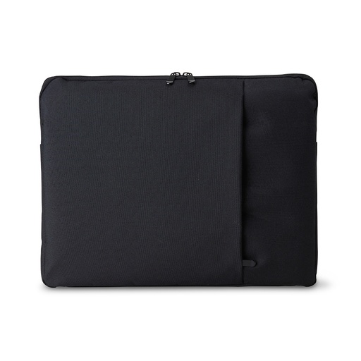[X153877] PASTA PARA TABLET E NOTEBOOK 15,6
