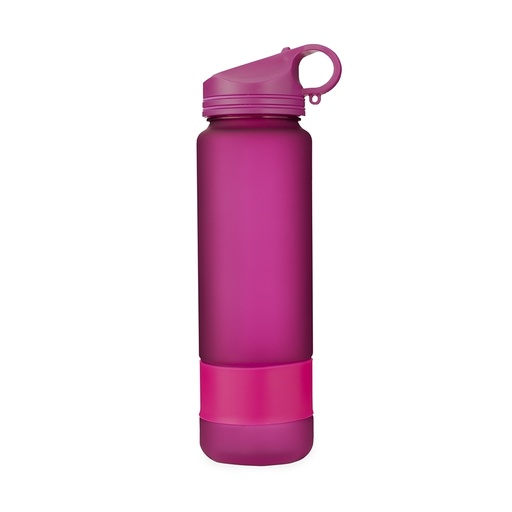[X242934] SQUEEZE PLÁSTICO 900ML