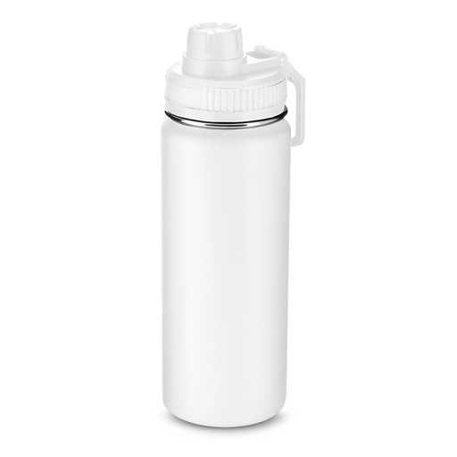 [X156787] GARRAFA INOX 780ML