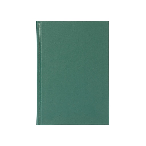 [X148121] AGENDA 2027 CROMATO