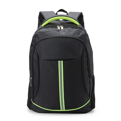 [X169056] MOCHILA NYLON 26L