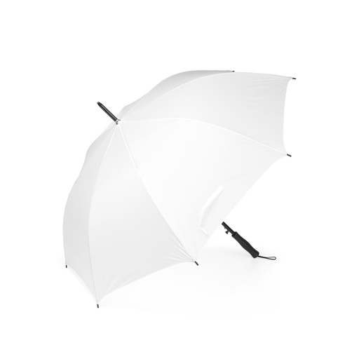 [X207870] GUARDA-CHUVA
