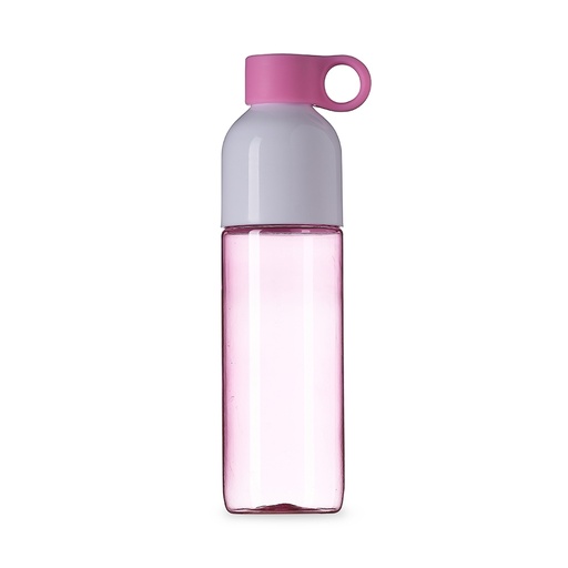 [X085448] GARRAFA PLÁSTICA 700ML