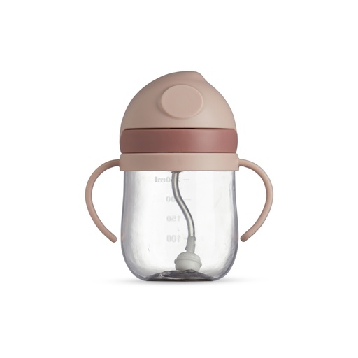 [X152072] COPO DE TRANSIÇÃO INFANTIL 350ML